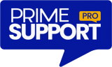 PrimeSupportPro